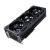 Gainward GeForce RTX 5070 Ti Phantom / Gra | NE7507T019T2-GB2030P