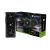 Gainward GeForce RTX 5070 Ti Phantom / Gra | NE7507T019T2-GB2030P