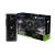 Gainward GeForce RTX 5070 Ti Phantom / Gra | NE7507T019T2-GB2030P