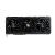 Gainward GeForce RTX 5070 Ti Phantom / Gra | NE7507T019T2-GB2030P