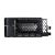Gainward GeForce RTX 5070 Ti Phantom / Gra | NE7507T019T2-GB2030P