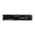 Gainward GeForce RTX 5070 Ti Phantom / Gra | NE7507T019T2-GB2030P