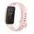 Huawei Band 10 / Polymer / activity tracker with strap | 55020EEK