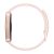 Huawei Band 10 / Polymer / activity tracker with strap | 55020EEK