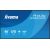 98'' 4K UHD 3840 x 2160 VA, 16 9, 500 cd/m², 500 | LE9864UHS-B1AG