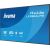 98'' 4K UHD 3840 x 2160 VA, 16 9, 500 cd/m², 500 | LE9864UHS-B1AG