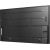 98'' 4K UHD 3840 x 2160 VA, 16 9, 500 cd/m², 500 | LE9864UHS-B1AG