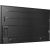 98'' 4K UHD 3840 x 2160 VA, 16 9, 500 cd/m², 500 | LE9864UHS-B1AG