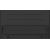 98'' 4K UHD 3840 x 2160 VA, 16 9, 500 cd/m², 500 | LE9864UHS-B1AG