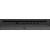 98'' 4K UHD 3840 x 2160 VA, 16 9, 500 cd/m², 500 | LE9864UHS-B1AG