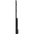98'' 4K UHD 3840 x 2160 VA, 16 9, 500 cd/m², 500 | LE9864UHS-B1AG