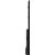 98'' 4K UHD 3840 x 2160 VA, 16 9, 500 cd/m², 500 | LE9864UHS-B1AG
