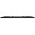 98'' 4K UHD 3840 x 2160 VA, 16 9, 500 cd/m², 500 | LE9864UHS-B1AG