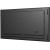 75'' 4K UHD 3840 x 2160 VA, 500 cd/m², 5000 1, 6 | LH7564UHS-B1AG
