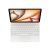 Apple Magic Keyboard / Keyboard and folio case / with  | MDFW4D/A