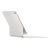 Apple Magic Keyboard / Keyboard and folio case / with  | MDFW4D/A