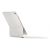 Apple Magic Keyboard / Keyboard and folio case / with  | MDFW4D/A