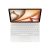 Apple Magic Keyboard / Keyboard and folio case / with  | MDFW4D/A