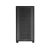 Chieftec Midi Tower GS-03B-BLK-OP, Schwarz, Midi Tower, PC, Black