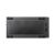 Chieftec Midi Tower GS-03B-BLK-OP, Schwarz, Midi Tower, PC, Black