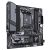 Gigabyte B550M GAMING X WIFI6 / Motherboard / micro ATX / Socket