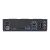 Gigabyte B550M GAMING X WIFI6 / Motherboard / micro ATX / Socket