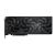 Gigabyte GeForce RTX 5070 Ti WINDFORCE SFF | GV-N507TWF3-16GD 1.0