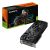 Gigabyte GeForce RTX 5070 Ti WINDFORCE SFF | GV-N507TWF3-16GD 1.0