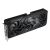 Gigabyte GeForce RTX 5070 Ti WINDFORCE SFF | GV-N507TWF3-16GD 1.0