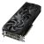 Gigabyte GeForce RTX 5070 Ti WINDFORCE SFF | GV-N507TWF3-16GD 1.0