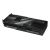 Gigabyte GeForce RTX 5070 Ti WINDFORCE SFF | GV-N507TWF3-16GD 1.0