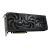 Gigabyte GeForce RTX 5070 Ti WINDFORCE SFF | GV-N507TWF3-16GD 1.0