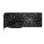Gigabyte GeForce RTX 5070 Ti WINDFORCE SFF | GV-N507TWF3-16GD 1.0