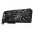Gigabyte GeForce RTX 5070 Ti WINDFORCE SFF | GV-N507TWF3-16GD 1.0