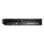 Gigabyte GeForce RTX 5070 Ti WINDFORCE SFF | GV-N507TWF3-16GD 1.0