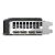Gigabyte GeForce RTX 5070 Ti WINDFORCE SFF | GV-N507TWF3-16GD 1.0