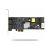StarTech.com 2-Port 2.5Gbps PoE Network Ca | PR22GIP-NETWORK-CARD
