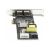 StarTech.com 2-Port 2.5Gbps PoE Network Ca | PR22GIP-NETWORK-CARD