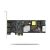StarTech.com 2-Port 2.5Gbps PoE Network Ca | PR22GIP-NETWORK-CARD