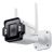 VIGI 4MP Outdoor Full-Color 4G Bullet Netw | InSight S345-4G(4mm)