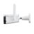 VIGI 4MP Outdoor Full-Color 4G Bullet Netw | InSight S345-4G(4mm)