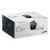 VIGI 4MP Outdoor Full-Color 4G Bullet Netw | InSight S345-4G(4mm)