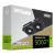 Zotac GAMING GeForce RTX 5060 Ti Twin Edge, GeFo | ZT-B50610E-10M