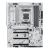 AMD B650 ATX motherboard, DDR5, PCIe 5.0 Ready, | 90MB1M00-M0EAY0