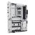 AMD B650 ATX motherboard, DDR5, PCIe 5.0 Ready, | 90MB1M00-M0EAY0
