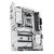 AMD B650 ATX motherboard, DDR5, PCIe 5.0 Ready, | 90MB1M00-M0EAY0