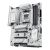 AMD B650 ATX motherboard, DDR5, PCIe 5.0 Ready, | 90MB1M00-M0EAY0