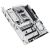AMD B650 ATX motherboard, DDR5, PCIe 5.0 Ready, | 90MB1M00-M0EAY0