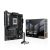 ASUS TUF GAMING B850-E WIFI, AMD, Socket AM5, A | 90MB1L20-M0EAY0