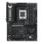 ASUS TUF GAMING B850-E WIFI, AMD, Socket AM5, A | 90MB1L20-M0EAY0